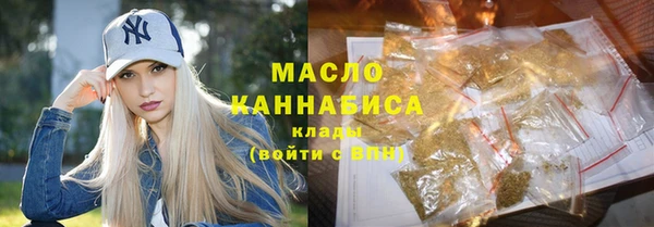 дживик Козловка